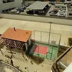 Apartamento Inteiro Maracana