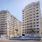 Apartamento Inteiro Maracana