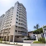Apartamento Inteiro Maracana