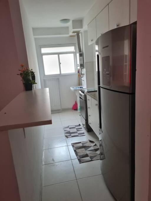 Inteiro Maracana Apartamento Rio de Janeiro
