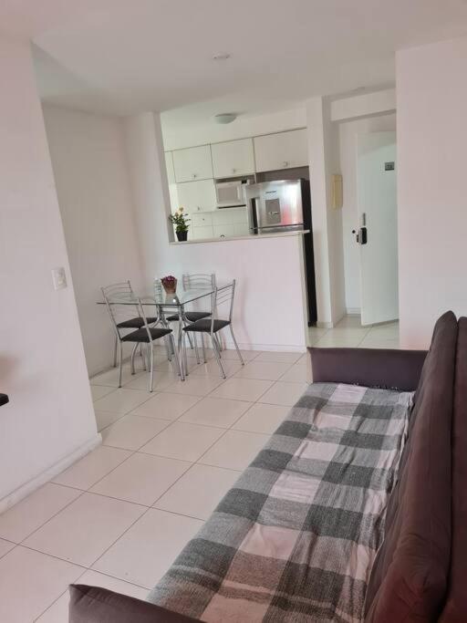 Apartamento Inteiro Maracana *