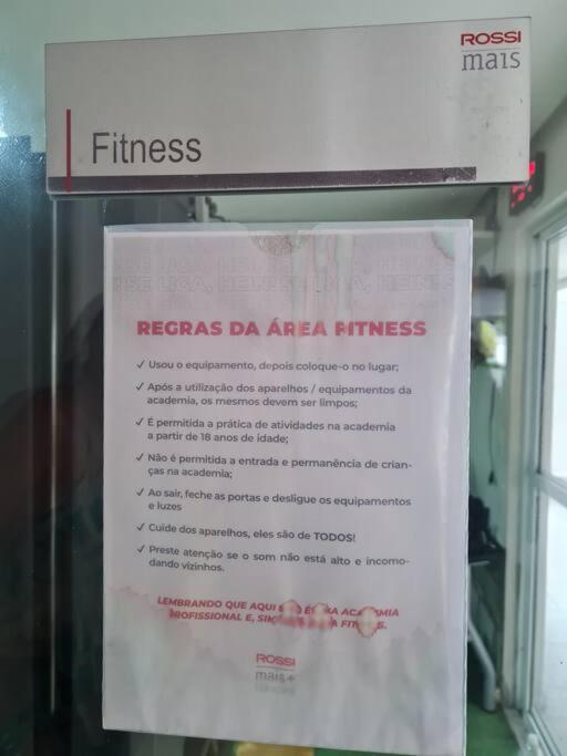 Inteiro Maracana Apartamento Rio de Janeiro