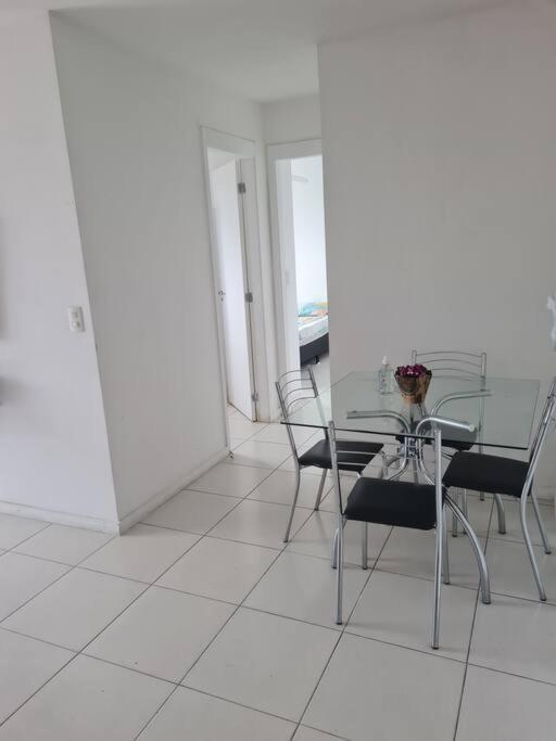 Apartamento Inteiro Maracana Rio de Janeiro