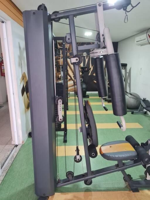 Apartamento Inteiro Maracana Rio de Janeiro